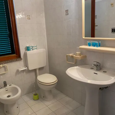 Casale Conci *