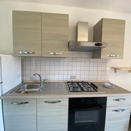 Casale Conci *