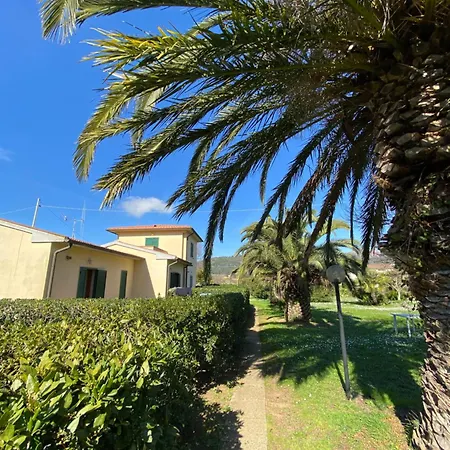 Casale Conci