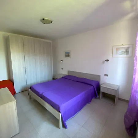 Casale Conci
