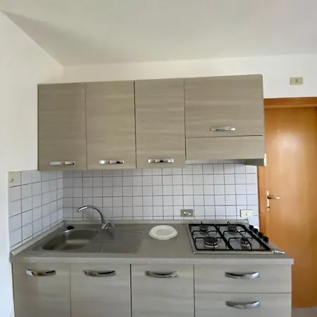 Casale Conci